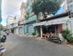 Gia đình tôi muốn bán miếng đất đẹp ngay khu trung tâm tp vũng tàu, tỉnh bà rịa...