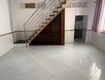 D2409   chủ ngợp xiết nợ, bán lỗ căn an nhơn 