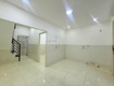 H2410  chủ ngợp xiết nợ, bán lỗ hơn giá đền bù 