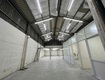 K2412   tìm đâu ra khuôn đất lớn gần 200m2 trung tâm gò vấp 