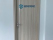 Cửa nhựa composite saigondoor uy tín 