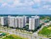 Nhà  đẹp   giá tốt  chính chủ bán căn hộ tại an thạnh, xã an...