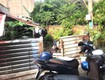 Hot hot hot    chính chủ cần bán 3 căn nhà và đất vị trí đẹp...