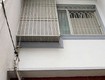 Hot hot chính chủ cần bán căn nhà  giá tốt đ. bạch đằng, p.24, q.bình thạnh, tp.hcm...