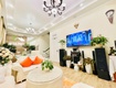 Bán villa sang trọng đường nguyễn an ninh   11 phòng ngủ cao cấp   sổ...