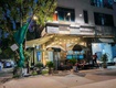 Chuyển nhượng quán cafe hai mặt tiền tại 21 trần quang diệu, vinh 