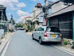 Nhà mặt tiền đường nhựa cổ loa trung tâm   có sẵn mặt bằng kinh doanh giá...