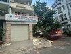 Chính chủ cho thuê nhà 2 mặt tiền 67 nguyễn hữu dật, p. tây thạnh, tp.hcm,dt 75m2, 20tr/th...
