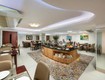 Cần sang nhượng  lý thường kiệt   trần hưng đạo   building 215m  x...