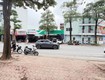 Bán đất mặt phố việt hưng 86m2  mt 7.5m  vị trí vip  nhỉnh 30 tỷ...