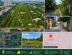 Đất 6.199m  nhà bè, tương lai mặt tiền đường mới, giá 60 tỷ 