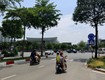 Biệt thự ngoại giao đoàn lô góc cực đỉnh khu ngoại giao đoàn 