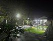 Bán biệt thự sân vườn đường trường lưu, long trường, q9, thủ đức, tp hcm. dt 624m2, shr....