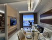 2 mặt tiền trung tâm   4 phía view sông panorama    metro ngay trước...