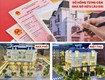 Hồng hạc city phú mỹ hưng, giá từ 15 tỷ   chỉ 20, mua giá gốc giai...