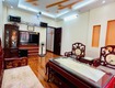 Hoa hậu tây hồ phân lô võ chí công 50m 5t mt 4m nhỉnh 28 tỷ  ô...