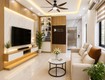 Thạch bàn long biên   66m  5 tầng  thang máy  ô tô gần ...