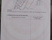 Bán lô đất 62m2 tại ngõ 33    cao xanh   hạ long  ...