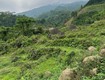 Chính chủ cần bán 40.000m2 nghỉ dưỡng sinh thái đất xã lục bình, bắc kạn, giá chỉ 3txyz...
