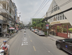 Siêu hiếm trung tâm QUẬN 10 , TÔ HIẾN THÀNH , Hẻm 4M , nhỉnh 5 TỶ 
