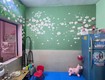 Bán nhà tập thể tại quang lai, tứ hiệp, thanh trì, hà nội, dt 30m2, giá 1,68 tỷ...