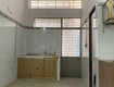 Sát mt đinh tiên hoàng, 90m2, ngang 8m, 3 tầng, 12 phòng thu 60tr/th, 8.x tỷ 