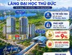 Chỉ từ 150 triệu đồng sở hữu ngay căn hộ 2 phòng ngủ trung tâm đông hòa, tp.hcm...