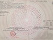 Đất đẹp   giá tốt chính chủ bán lô góc mặt biển 370m2 xã vạn lương, vạn...