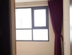 Chính chủ bán căn hộ helios 75 tam trinh   view đẹp, vào ở ngay 