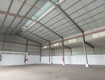 Cho thuê kho, nhà xưởng 650M2 tại Hoà Vang, sẵn điện 3 pha, giá 32 triệu 