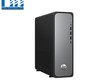 Máy tính để bàn hp omnidesk s03 0042d c16dvpa 