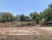Bán đất lô góc 2 mặt tiền thạnh xuân 52   3.172m    shr chỉ...