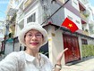 Bán nhà 3 tằng   căn góc 2 ,mặt tiền đ. trần khắc chân   trần...