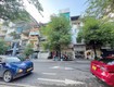 Độc tôn chào bán mặt tiền kinh doanh đ. lê thánh tôn, quận 1   doanh thu...