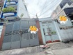 Bán nhà hxh đ.cống quỳnh, quận 1   dt 61m2   cách 2 căn ra mặt...