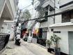 Chính chủ cần bán nhà 3 tầng   3 mặt tiền siêu đẹp   xe hơi...