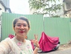 Hiếm bán quỹ đất tại đ. nguyễn cư trinh, quận 1   căn góc 2 mặt tiền...