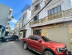 Bán nhà 4 tầng đằng hải   ô tô vào nhà   giá 4,8xx tỷ 