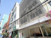 Ngang lớn 8m 8,5m vuông đẹp   bán nhà 5 tầng thang máy mặt tiền hẻm xe...