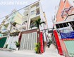 Bán nhà 3 mặt tiền đ.huyền quang, quận 1  p.tân định   nhà 5 tầng btct...