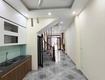Nhà tôi chuyển vào hcm cần bán nhà yên hòa, cầu giấy, hà nội 