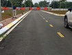 Bán đất thổ cư 110m2 mặt đường tỉnh lộ 446, phú cát, quốc oai, giá 4.5 tỷ, sổ...