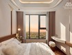 The emerald boulevard sở hữu vị trí mặt tiền đại lộ bình dương chỉ 62,6 triệu/m2 
