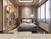 The emerald boulevard tọa lạc ngay mặt tiền đại lộ bình dương chỉ với 62tr/m2 ngay cửa ngõ...