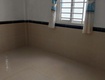 Chính chủ bán nhà giá tốt chỉ 1 tỷ 50 triệu, xã phước lợi, bến lức, long an...
