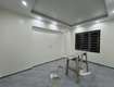 Siểu phẩm mới đằng hải ô tô đỗ cạnh nhà, nhà xây mới tinh 