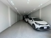 Bán nhà lâm du 83m 8 tầng mt5.4m ô tô kinh doanh giá 29 tỷ 