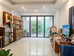 Bán nhà hẻm 6m xe hơi lê văn sỹ, quận 3, ngang hiếm 4.3 m, giá 14.5 tỷ...