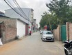 Giảm chào 1 tỷ   bán nhà du nội   đông anh    nhà...