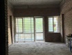 Bán nhà 5 tầng xây thô tt12 đtm văn phú, hà đông, dt90m2, 21 tỷ 